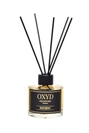 Sentiment 120 ml – namų kvapas