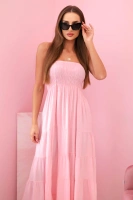 Bonbonrosa
