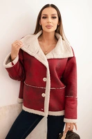 Bordo
