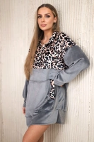 Sivá