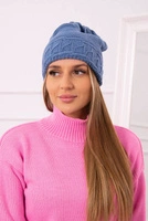 Jeansowy