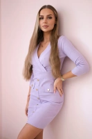 Lila