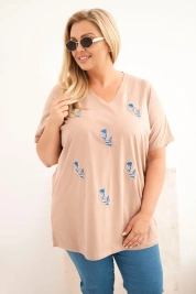 Camel