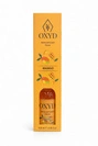 Classic Mango 120 ml – Raumduft