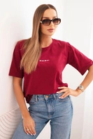 Bordo