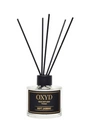 Soft Jasmine 120 ml – namų kvapas
