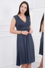 8288 Dress graphite