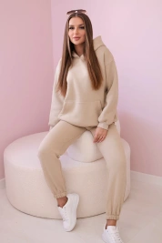 Light Beige