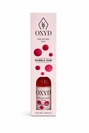 Classic Bubble Gum 120 ml – namų kvapas