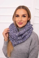 Fialová