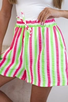 Neon Green