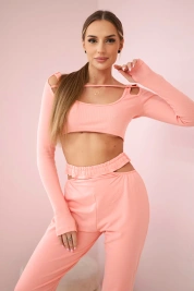 Apricot