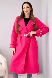 Fuksja