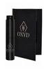 Men's perfume – equivalent 317 Scandl – 10 ml