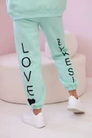 Mint