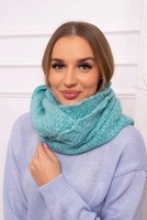 Mátový
