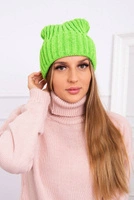 Zielony || Neon