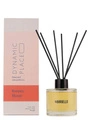 Arbuz a Mango 120 ml - vôňa domáca