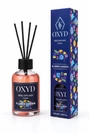Classic Flower Garden 120 ml – Raumduft