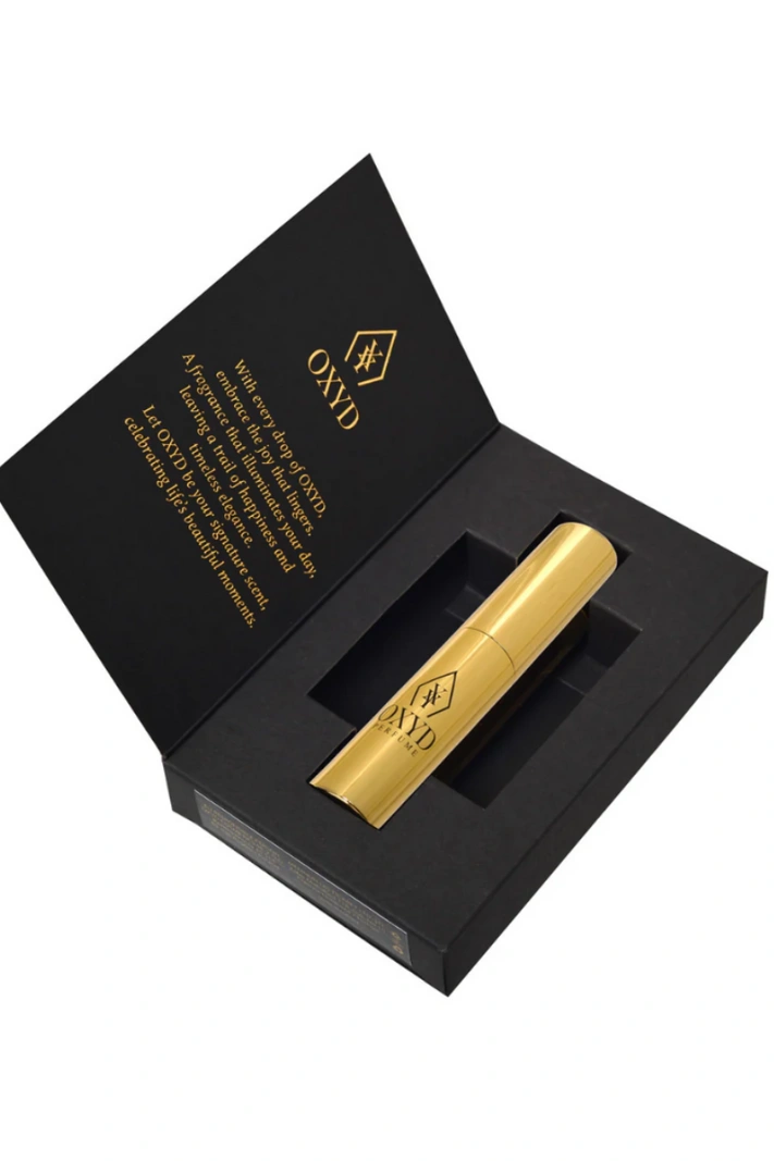 106 La Vie Est Belle substitute - Equivalent of Lancôme - 10 ml