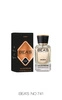 U741 Arabic Ton - Perfume Unisex 50 ml