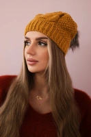 Mustard