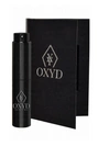 Perfumy męskie – odpowiednik 312 AVNTUS – 10 ml