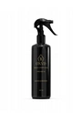 Raumduftspray - Sandalwood 250 ml