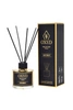 Sentiment 120 ml - zapach domowy