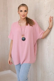 Dark Pink