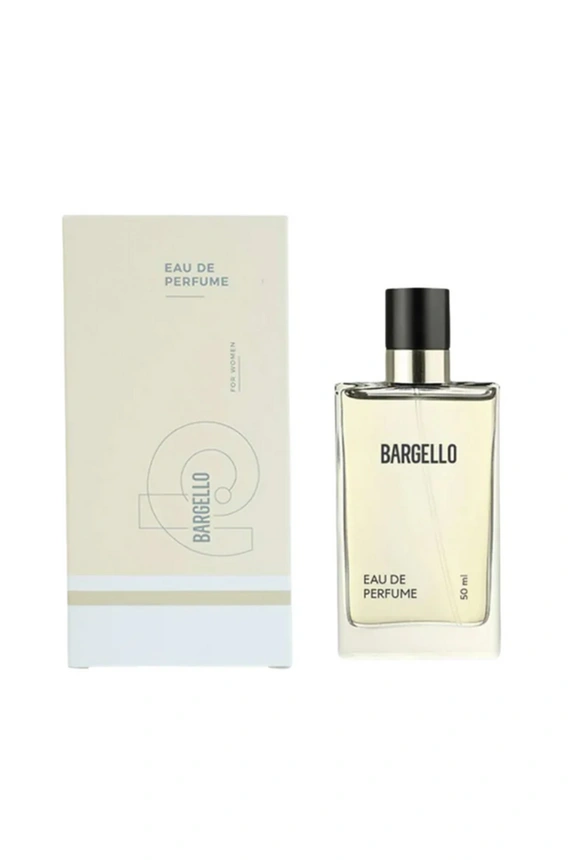 Perfumy damskie 320 – orientalna woda perfumowana 50 ml