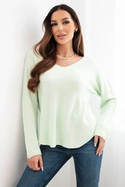 Light Mint