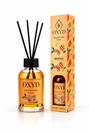 Classic Tropical 120 ml – home fragrance