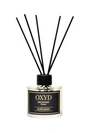 Slow Dance 120 ml – home fragrance
