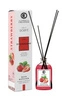 Erdbeere - Heimparfüm 115 ml