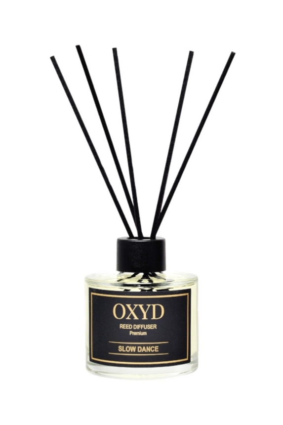 Slow Dance 120 ml – domáca vôňa