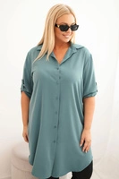 Dark Mint