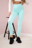 Leggings Hose Brooklyn mint