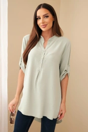 Light Mint