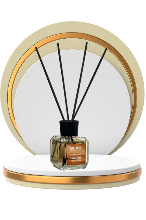 Arabijos naktis - namų kvapas 120 ml