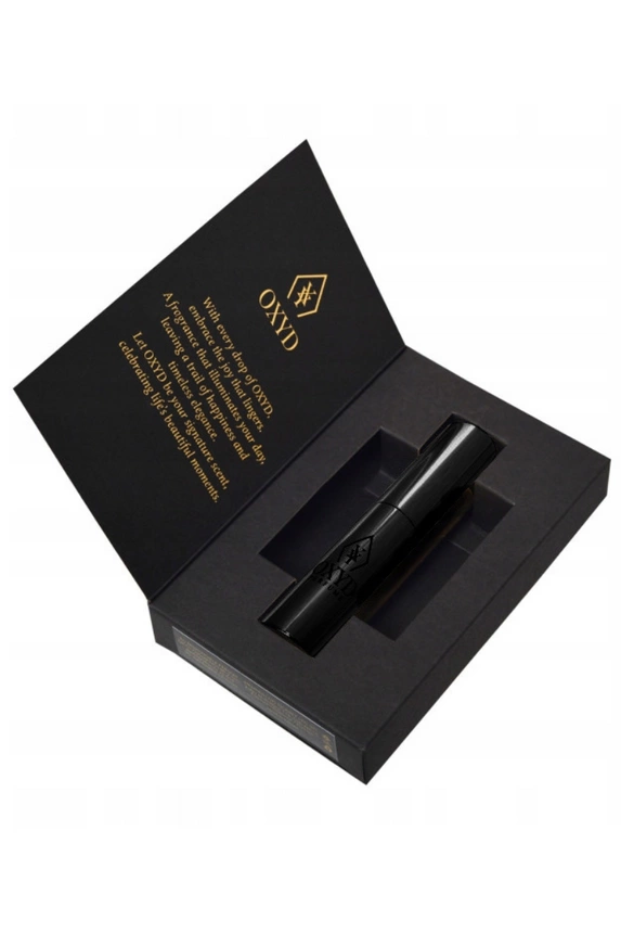 Men's perfume – equivalent 315 ONE MIL – 10 ml