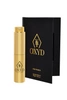 606 Kirke replacement - Equivalent of Tiziana Terenzi - 10 ml