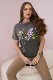 Braun