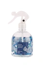 Namų kvapas purškiklyje - Aqua Marine 485 ml