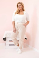 Light Beige