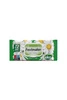 Freshmaker chamomile scented wet wipes 72 pcs
