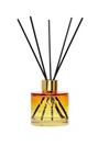 Golden Nish 120 ml – namų kvapas
