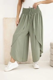 Jasne Khaki