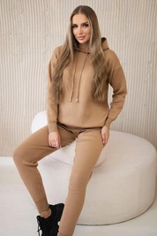 Camelowy