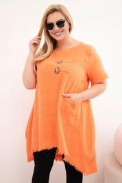 Oranžinė